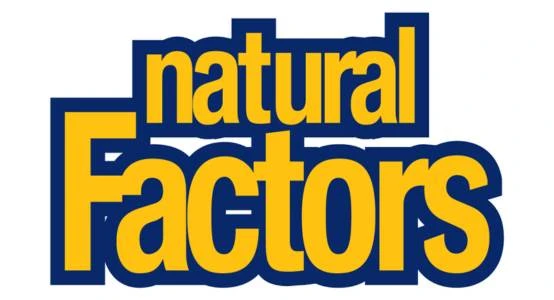 natural Factors Online Prodaja Srbija